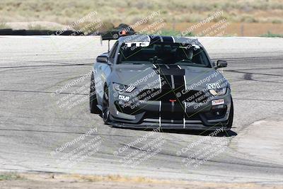 media/Jun-09-2024-Nasa (Sun) [[eddd4b6f20]]/Time Trial/Session 3 (Off Ramp Exit)/